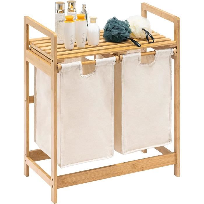 XINL Moule Tournesol, Moule Fleur Souple Flexible Réutilisable Blanc pour la Cuisson(Blanc sans Trous