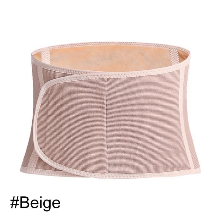 Bonnet Thermique Épais Avec Masque Intégré - Écharpe 3 En 1 Coupe-Vent - Pour Ski, Randonnée & Froid Extrême