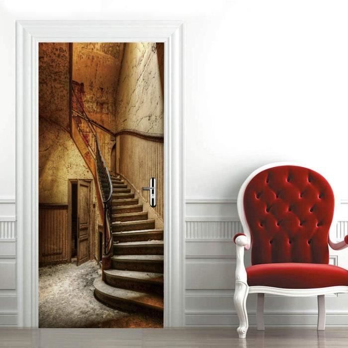 Sitemapcdatahttpsshopinf Inetcomstickers Trompe L Oeil