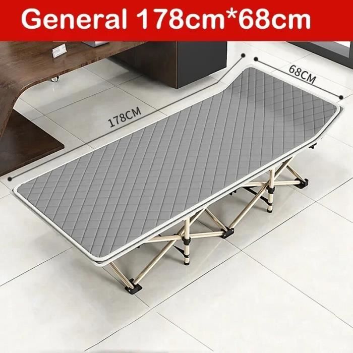 Punta Per Mortasare CMT 102.120.32 | 2 Taglienti Con Rompitruciolo | Acciaio HL | Diametro 12mm - Foto 12