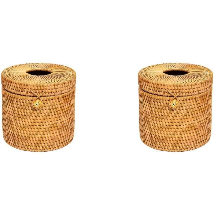 Lot de 2 boites à dragées Nina Petit modèle Girafe Nuage sans ruban Lot de 2 boites à dragées Nina Petit modèle Girafe Nuage sans ruban