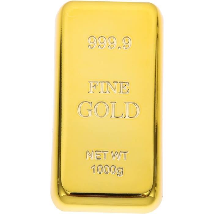 CHSEROK Ouvre Bouteille De Bière Décapsuleur Avion- Ouvre Bouteille