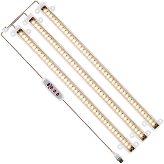 BUSCH 5961 - Barrières Lumineuses Avec Minuterie - Échelle HO - NEUF Dans Boîte