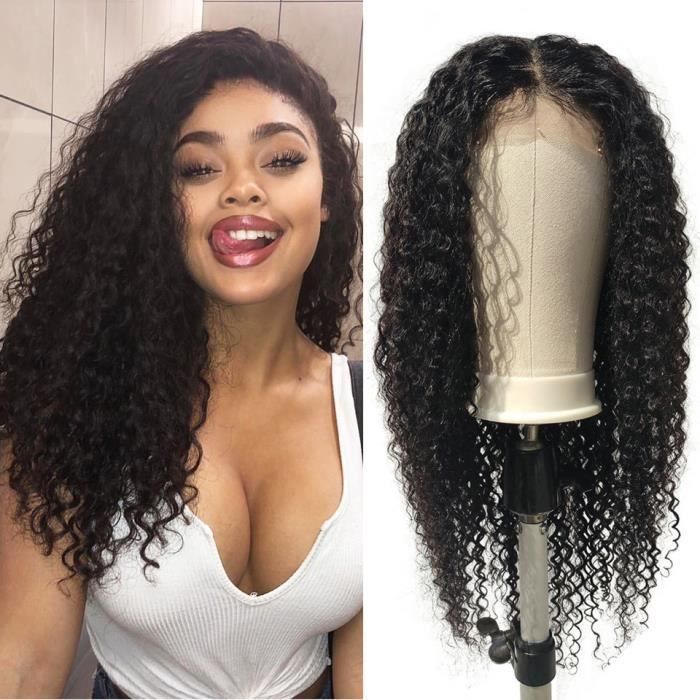 Perruque tissage shop