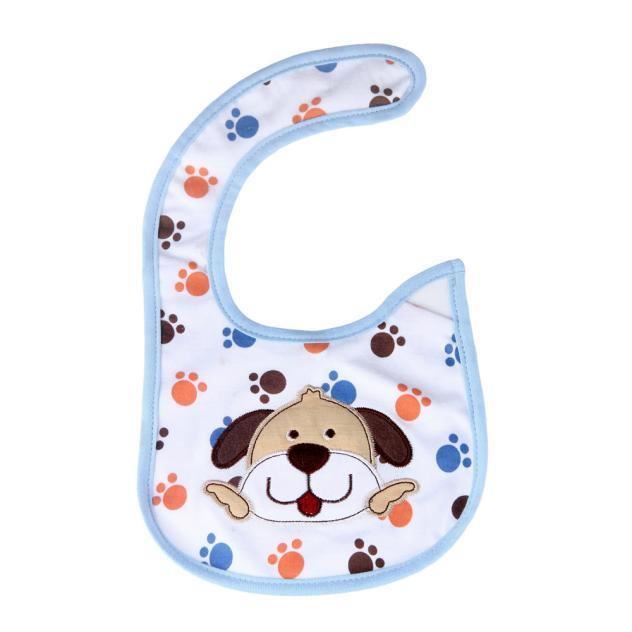 Nouveau Ne Bebe Garcon Fille Enfants Dessin Anime Bavoirs Impermeable Salive Tablier D Alimentation Soins Bebe Hymlb Lyl Cdiscount Puericulture Eveil Bebe Nouveau Ne Bebe Garcon Fille Enfants Dessin Anime Bavoirs Impermeable Salive Tablier D Alimentation Soins Bebe Hymlb Lyl Cdiscount Puericulture Eveil Bebe