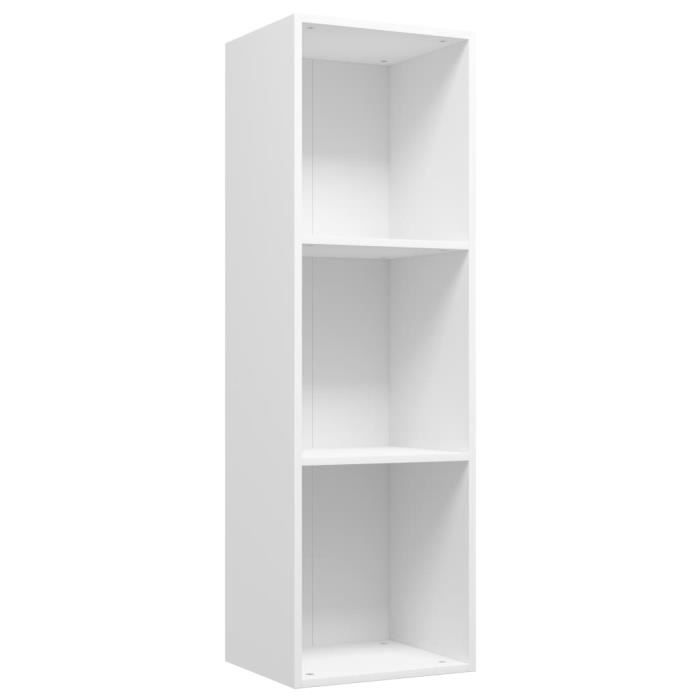Peut Se Suspendre Au Mur Best Abattant Wc Avec Réducteur Intégré Ikea Top Sellers IKEA TOSSIG Abattant WC Blanc Et Vert Autre 36 X 30 X 11 Cm Rehausseur Toilette Enfant