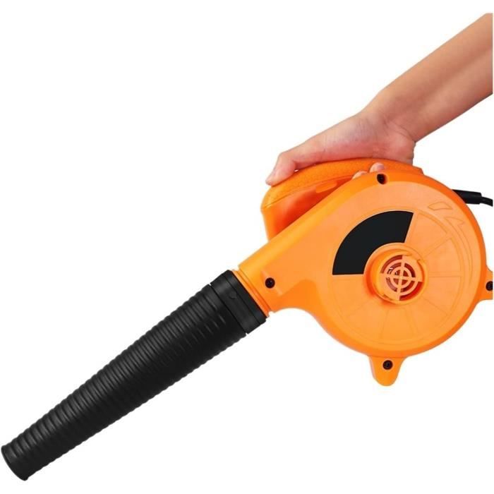 Kit De Nettoyage Pro - Souffleur D'Air, Brosse Douce, Chiffon Microfibre - Pour Appareil Photo, Objectifs, Écrans, Claviers