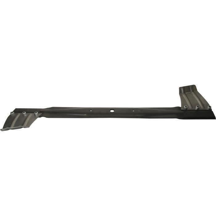 Lame soufflante 73,5 cm ALKO 514657 470 confort - 47e - 47b