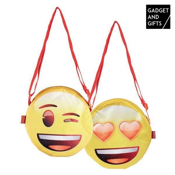 Sac Avec Emoji Avec Fermeture Eclair Et Sangle Reglable Sac A Dos Emoticone Smiley Cdiscount Bagagerie Maroquinerie Sac Avec Emoji Avec Fermeture Eclair Et Sangle Reglable Sac A Dos Emoticone Smiley Cdiscount Bagagerie Maroquinerie