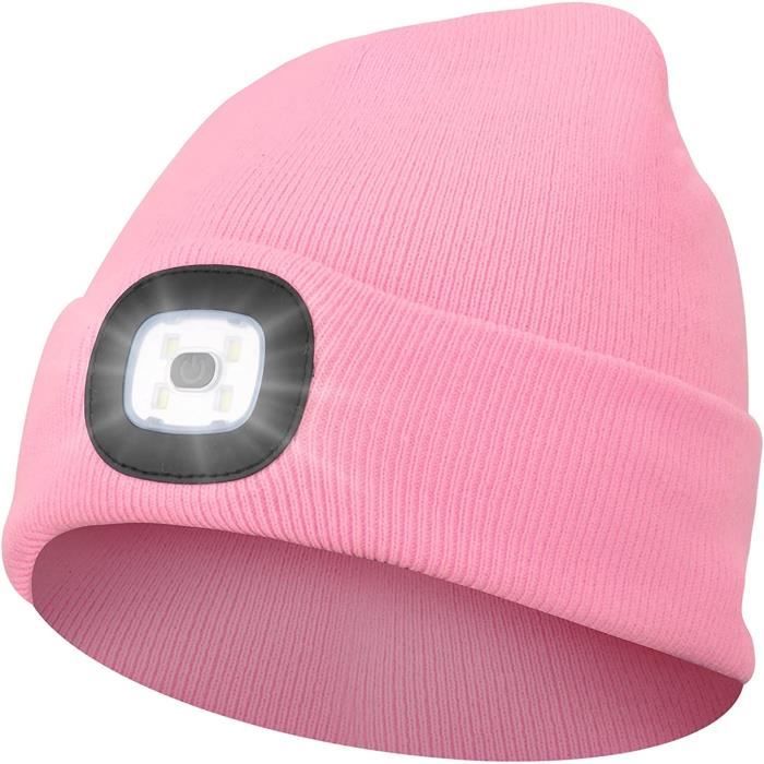 Candele Galleggianti 12 Pezzi - Diametro 7cm, Verde Oliva, Senza Fumo, Durata 8 Ore - Foto 5