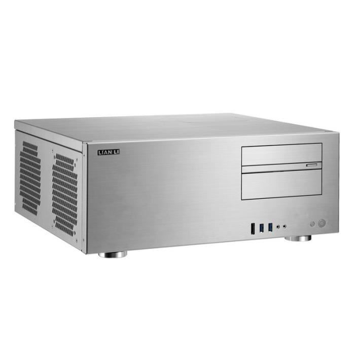 https://www.cdiscount.com/pdt2/9/2/8/1/700x700/auc4718466003928/rw/lian-li-domus-pc-c60-argent-boitier-desktop.jpg