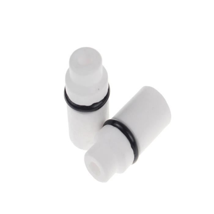 Calzini Con Dita Separate Uomo/donna - 3 Paia, Cotone, Per Sport E Uso Quotidiano - Foto 4