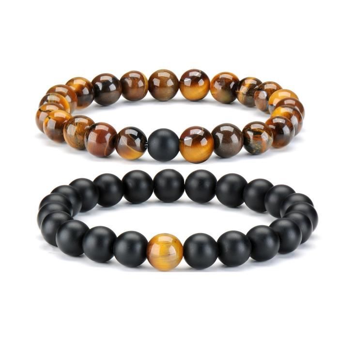 15 gemme perles environ Noir TOURMALINE SCHÖRL 4 mm À faire soi-même Bijoux Bricolage