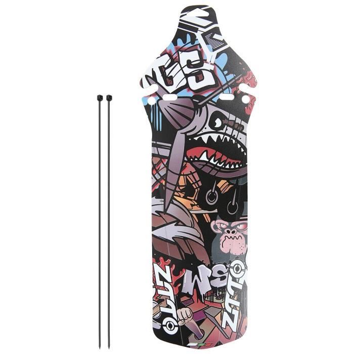 Pantalon Imperméable OhMill - Protection Jambes Et Pieds Pour Vélo, Moto, VTT | Ajustable Et Étanche