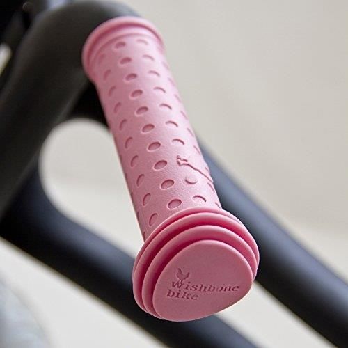 Kit Réparation Crevaison Pneu Vélo Sans Chambre - Urgence Route - Pour VTT, Vélo De Course, Ville