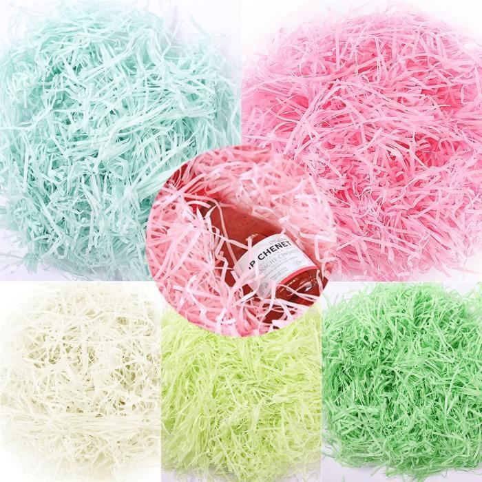 Bacchetta Direttore Musicale In ABS Nero - Lunghezza 15 Pollici | Per Band E Orchestra - Foto 3