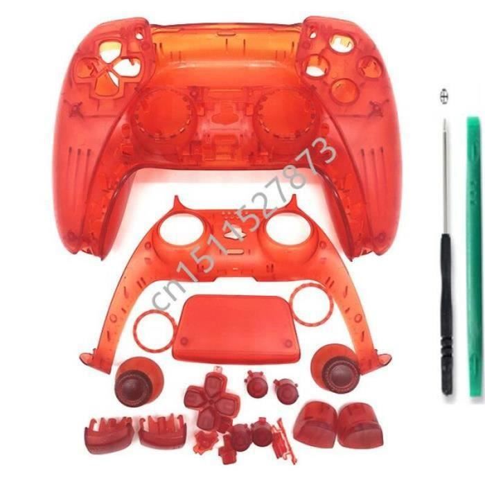 Accessori PlayStation Per Videogiochi E Console Di Microsoft Xbox One | Acquisti Online Su - Foto 8