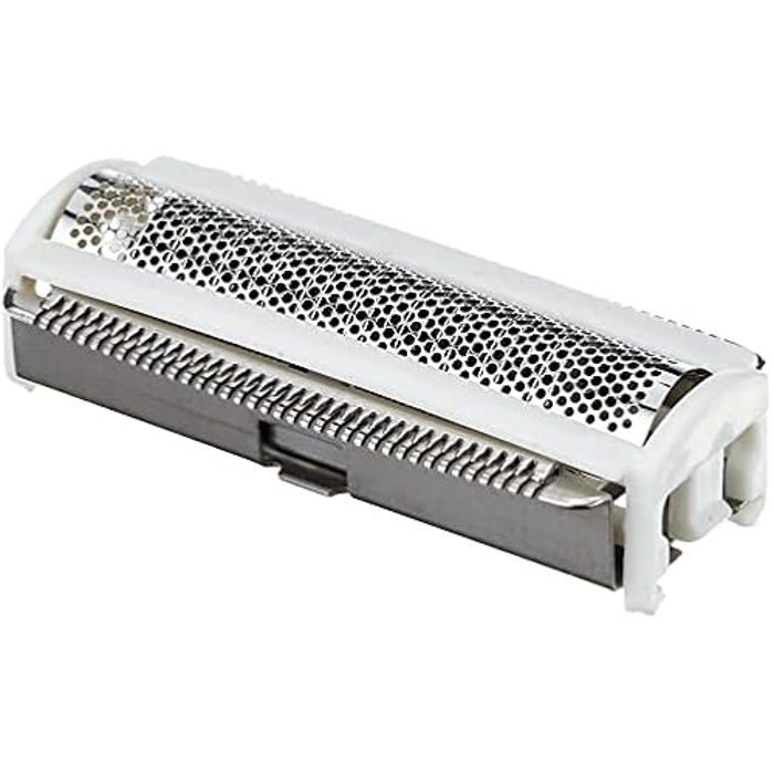 Tête de rasage BEURER HL 76 2x Feuilles de tonte Anti allergène Mixte