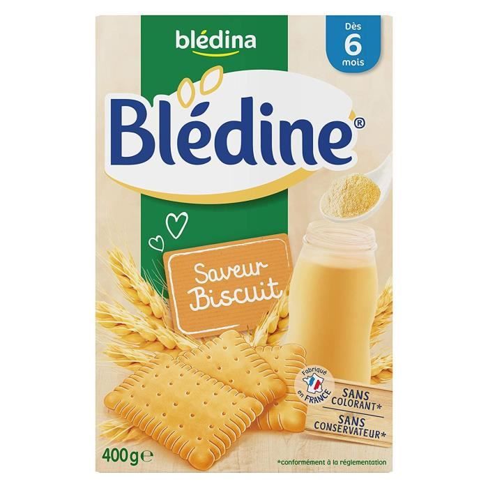 Bledina Bledine Saveur Biscuit 400g Achat Vente Cereales Bebe Bledina Bledine Saveur Biscuit 400g Cdiscount Pret A Porter Bledina Bledine Saveur Biscuit 400g Achat Vente Cereales Bebe Bledina Bledine Saveur Biscuit 400g Cdiscount Pret A Porter