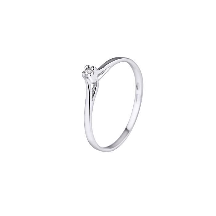 reparer une bague en argent reparer une bague en argent