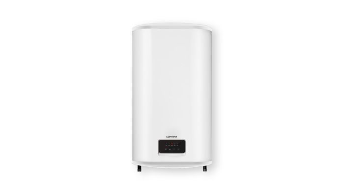 Chauffe-eau multi-position 50L