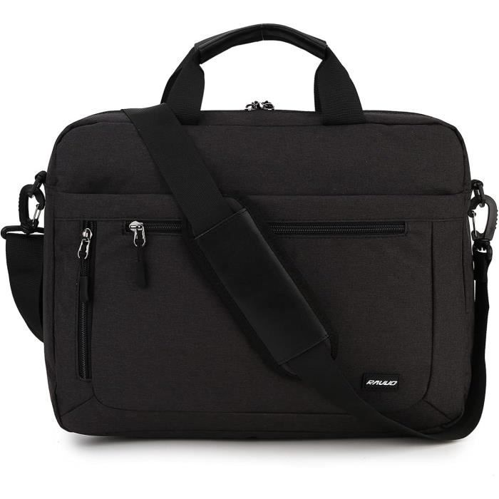 MOSISO Housse Compatible avec MacBook Air/Pro, 13-13,3 Pouces Notebook, Compatible avec MacBook