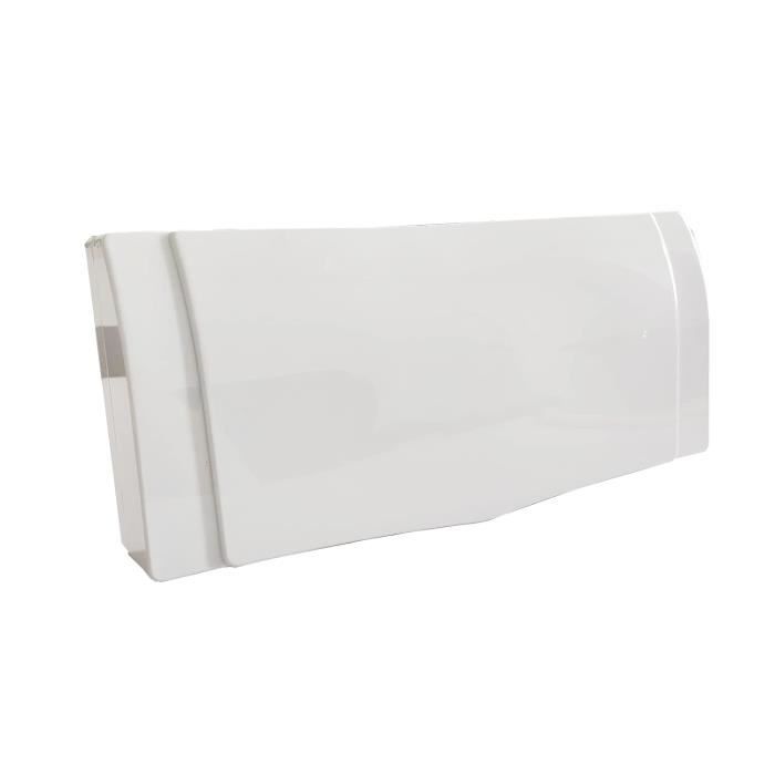 Couvercle étanche Pour Prise électrique - Protection Anti-eau Et Poussière, Compatible Prise Simple EU - 7