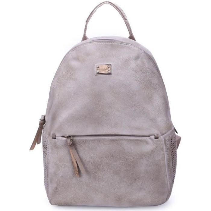 Sac a dos femme david jones outlet