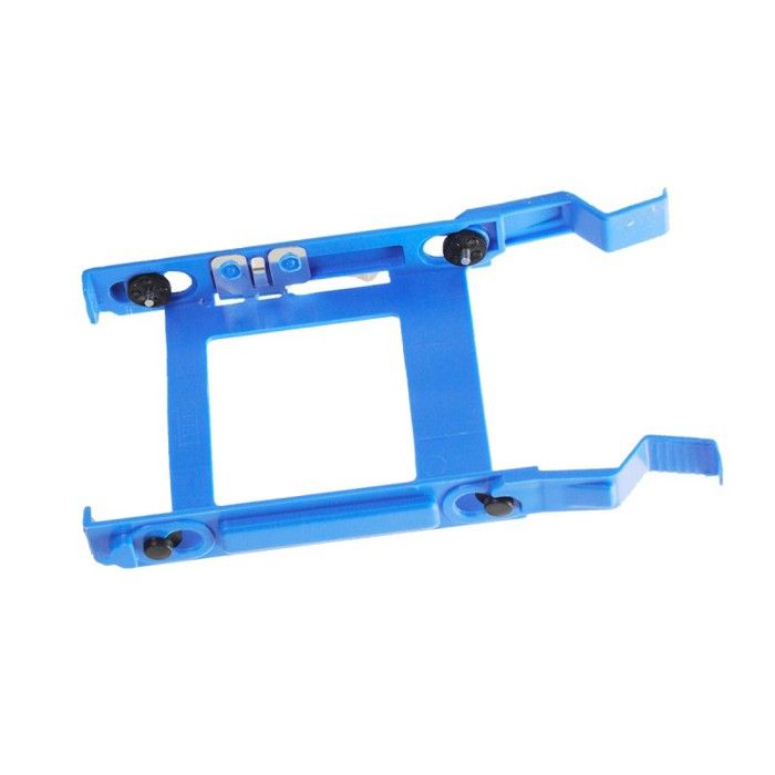 Rack 2.5 Dell 3040 3046 3650 5040 5050 7040 MT 1B41HCT00 0X9FV3 X9FV3