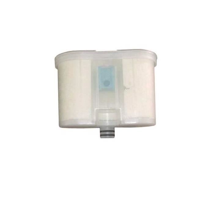 DeLonghi Joint Torique 17x13x2 mm - vue 8