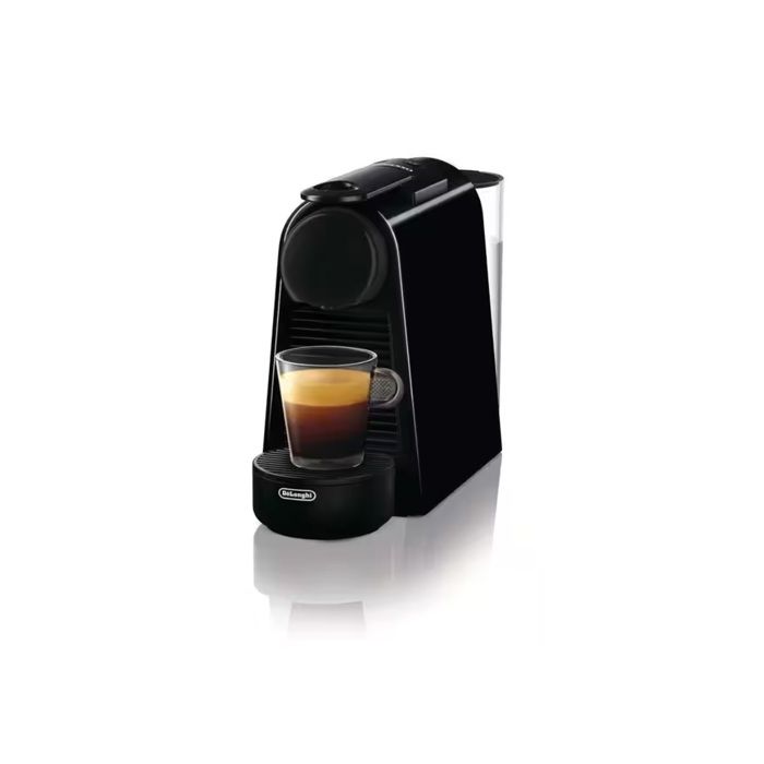 DELONGHI ESSENZA MINI EN85.B - Machine à café