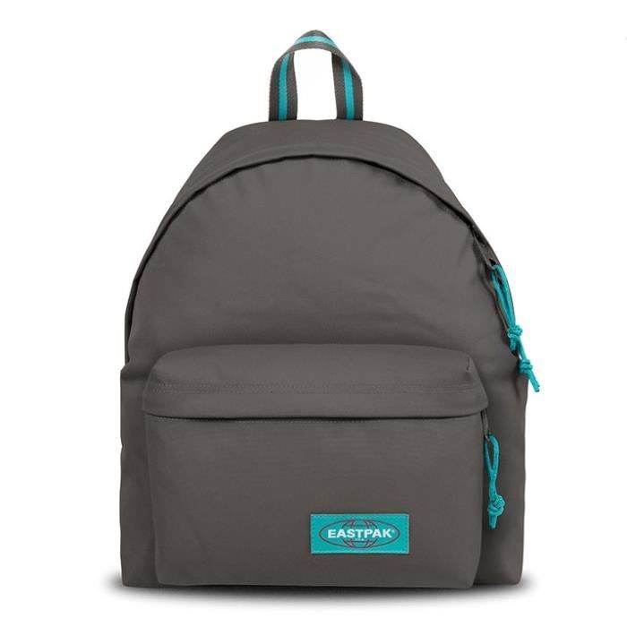 Sac A Dos Padded Pak R 24 Litres Blakout Whale 40 A12 Blakout Whale Cdiscount Bagagerie Maroquinerie