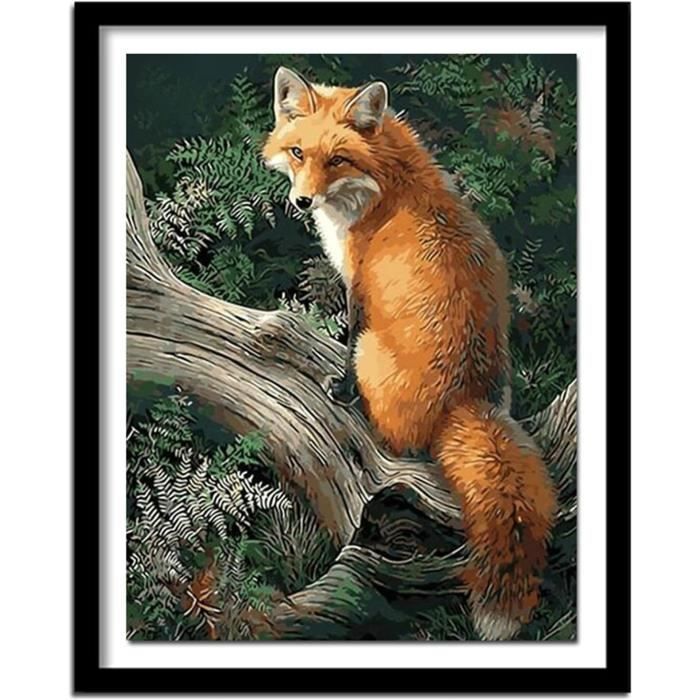 Set Maschi A Mano Beta 431 - Serie 3 Pezzi In Acciaio HSS Per Filettature | Sgrossatore, Intermedio, Finitore - Foto 2