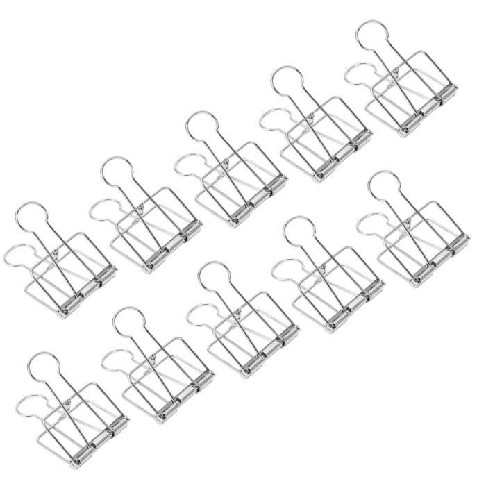 10Pcs Torchon Pince À Corde En Coton Chaise Robuste Épingle À Linge