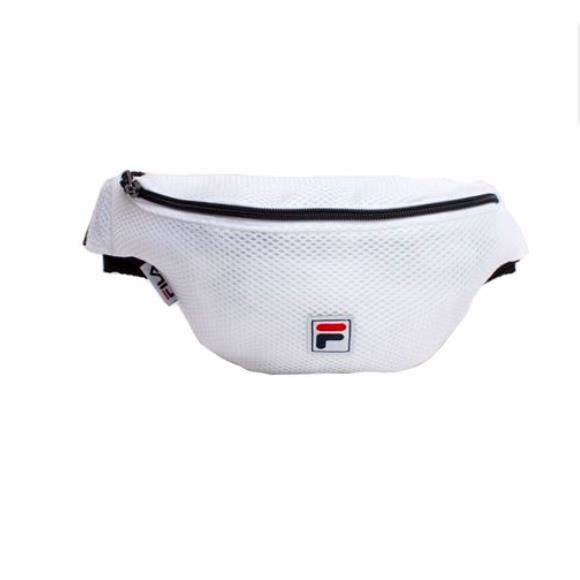 banane fila cdiscount