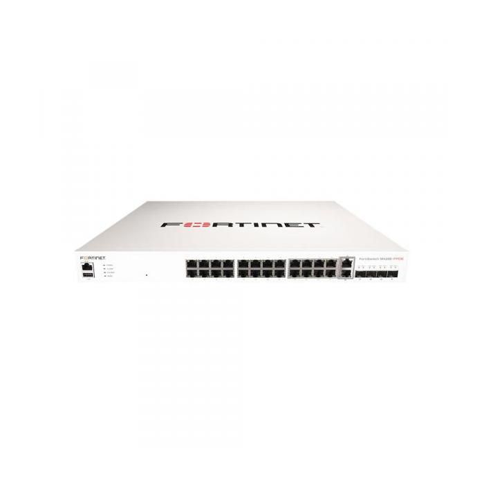Fortinet FS-M426E-FPOE Reconditionné - Fortinet reconditionné disponible sur Cdiscount Seconde Vie