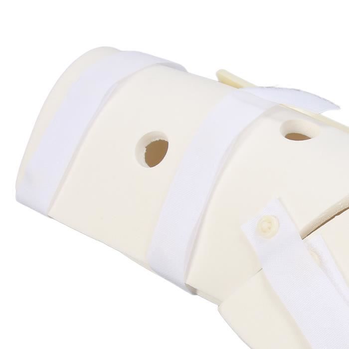 Attaches De Soutien-gorge Réversibles - Lot De 6 (noir, Blanc, Beige) Anti-dérapantes Pour Sport Et Quotidien