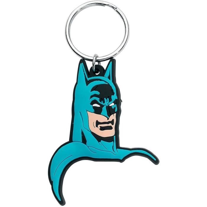 Porte-clés Batman