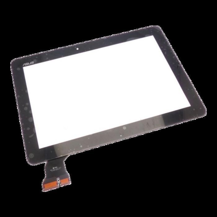 Ecran tactile de remplacement pour Asus Memo Pad 10 ME103 / ME103C / ME103K version MCF 101 1521 V1.0 - vue 2