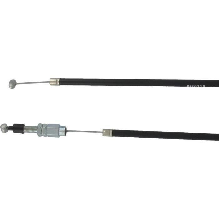 Greenstar Câble daccélération adaptable pour Honda F2387 - 8319