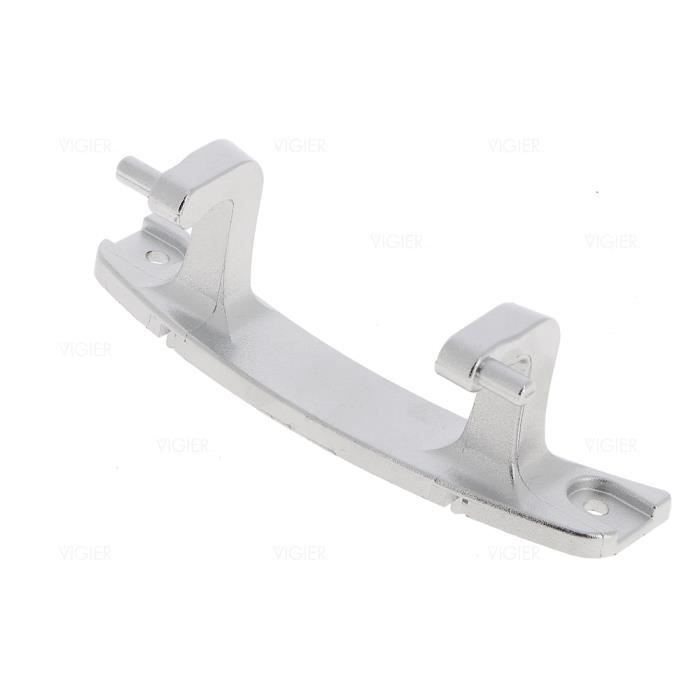 Roulement Tambour Machine à Laver : Pièces De Rechange