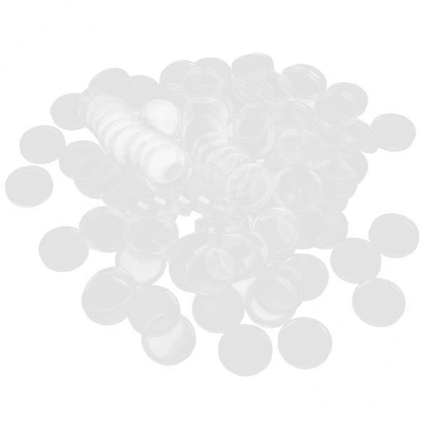 647154_7
