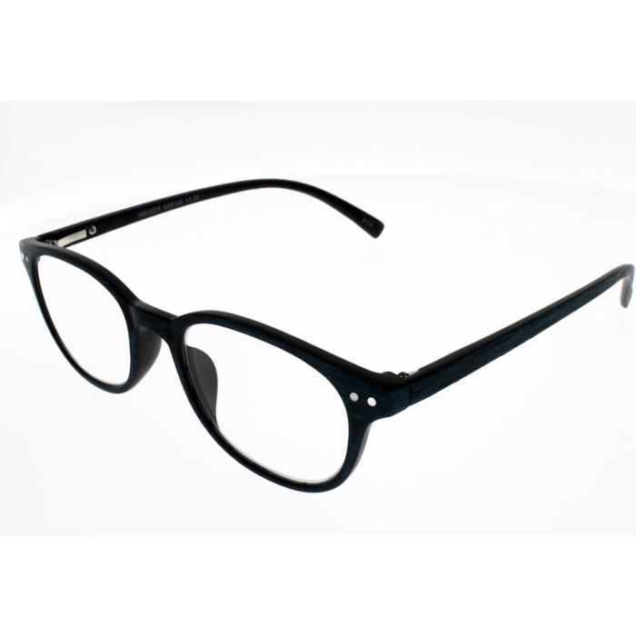 Lunettes De Lecture Suertree Femme – Filtre Lumière Bleue, Charnière Ressort, +3.5
