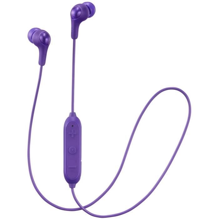 Casque Sans fil Ecouteurs Sports Bluetooth Neuf - vue 3