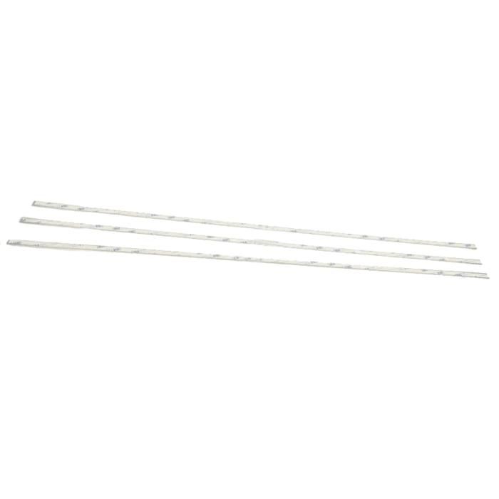 LG Kit Barre LED Pour Téléviseur 43UJ6309 ZA - vue 2