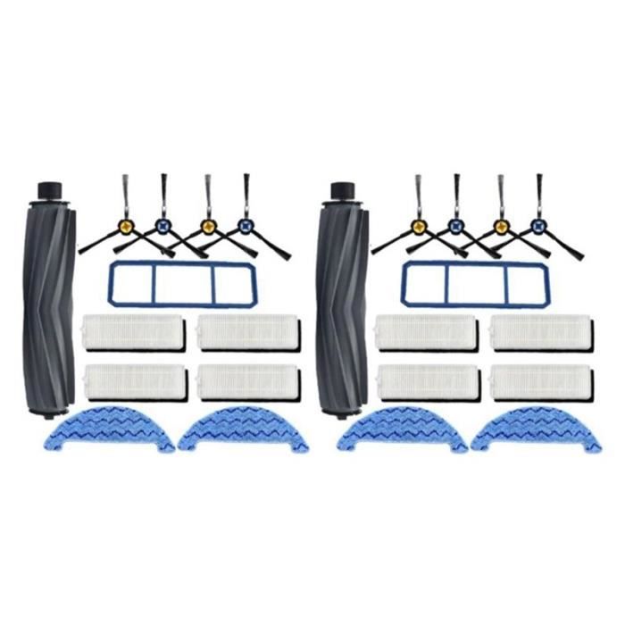 Keenso Housse Anti-poussière RC – Maille Nylon – Pour Traxxas E-Revo 1/10 Summit – Protection Saleté Et Gravier
