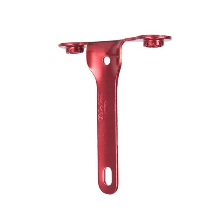 Ratio carbone bouteille d/'eau Cages pour Route Vélos-prix est par paire