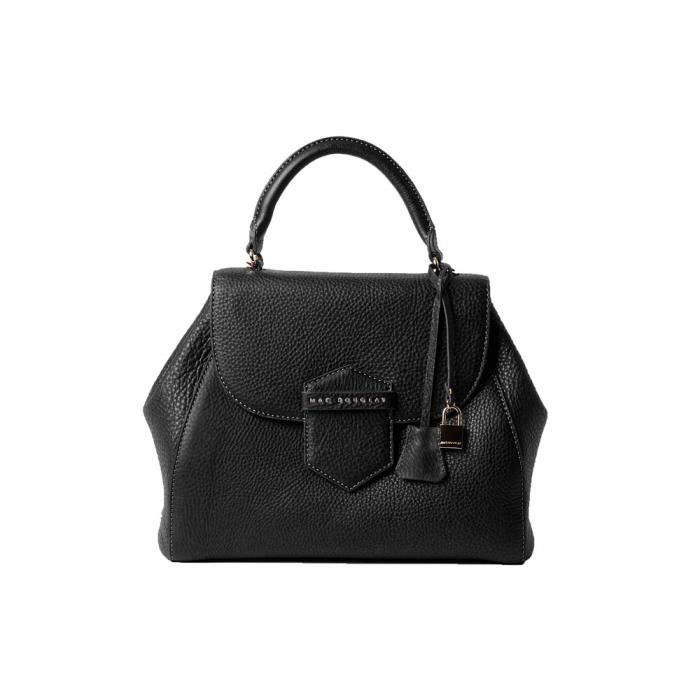 Sac à main Mac Douglas Brasilia Romy taille M en c Sac à main Mac Douglas Brasilia Romy taille M en c
