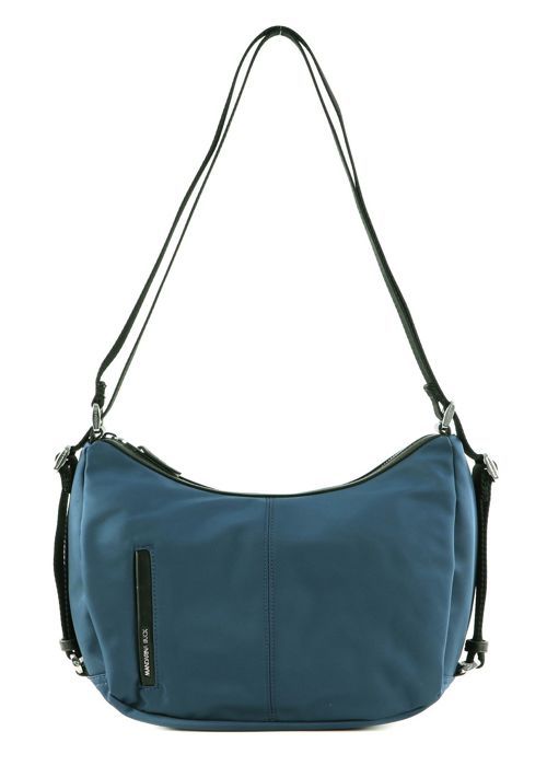 Mandarina duck hunter bag outlet