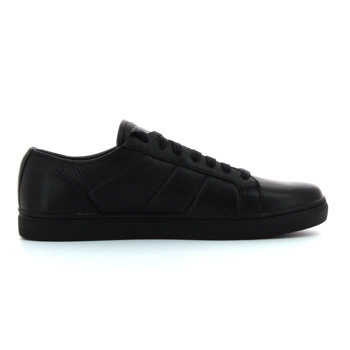 mark nason basket